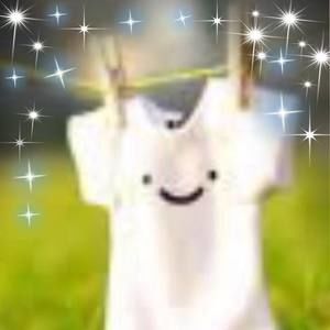 Meet your Posher, Mora